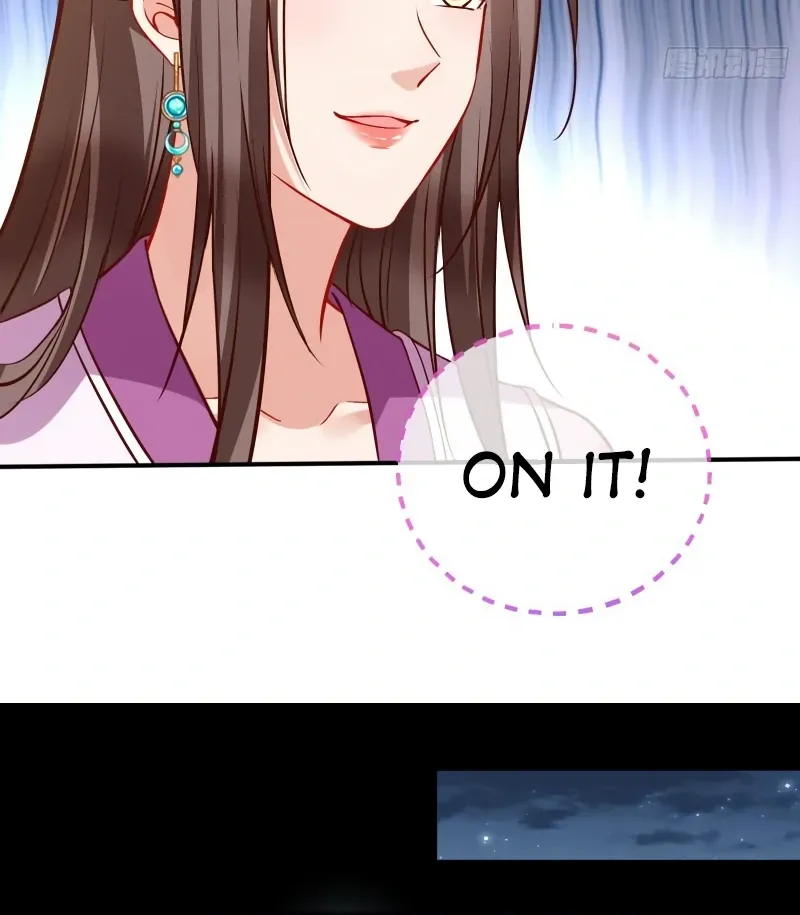 Cheating Men Must Die Chapter 484 Online - página 32