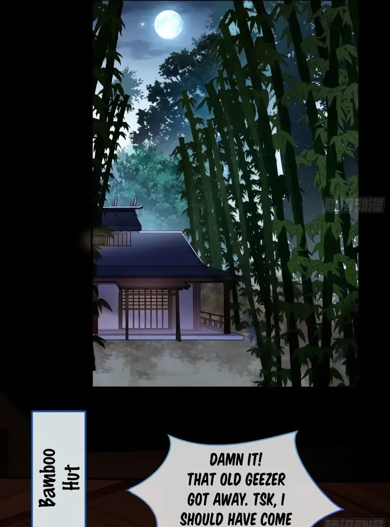 Cheating Men Must Die Chapter 484 Online - página 33
