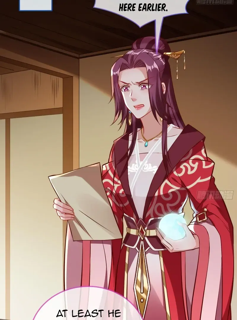 Cheating Men Must Die Chapter 484 Online - página 34