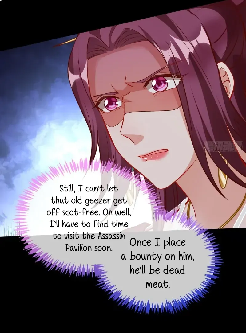 Cheating Men Must Die Chapter 484 Online - página 36