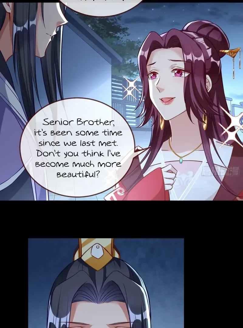 Cheating Men Must Die Chapter 484 Online - página 40