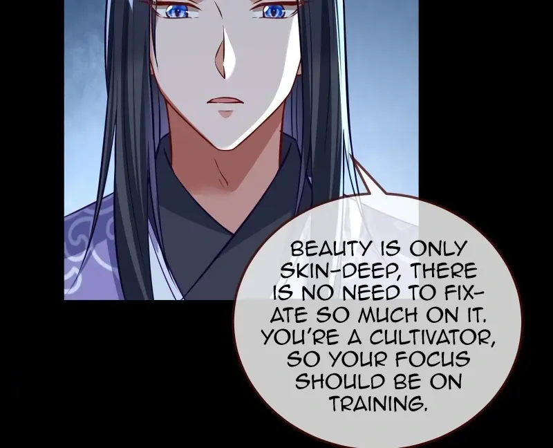 Cheating Men Must Die Chapter 484 Online - página 41