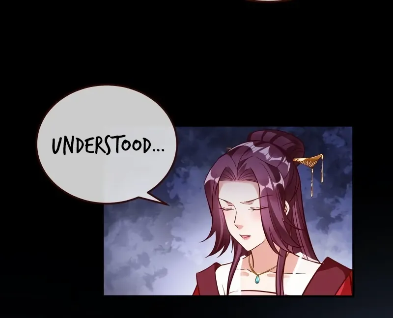 Cheating Men Must Die Chapter 484 Online - página 42