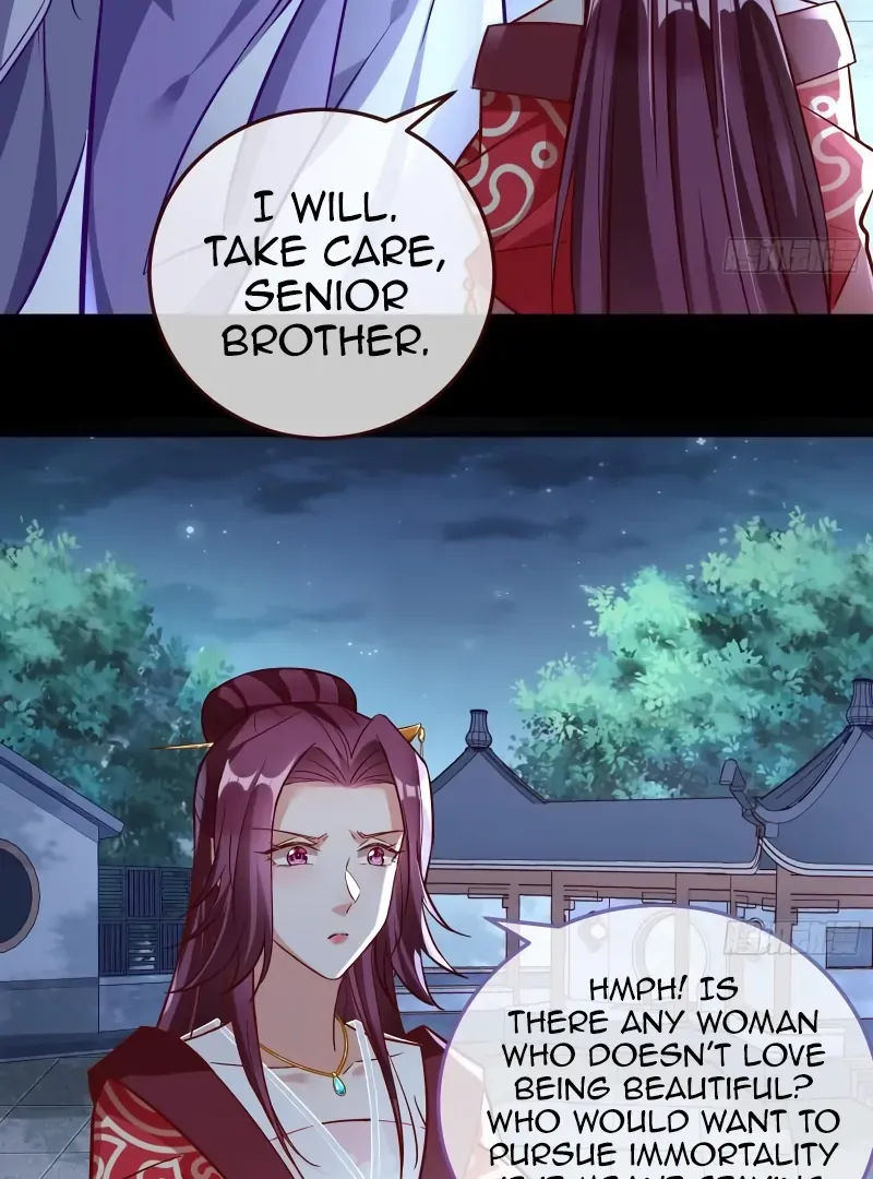 Cheating Men Must Die Chapter 484 Online - página 44