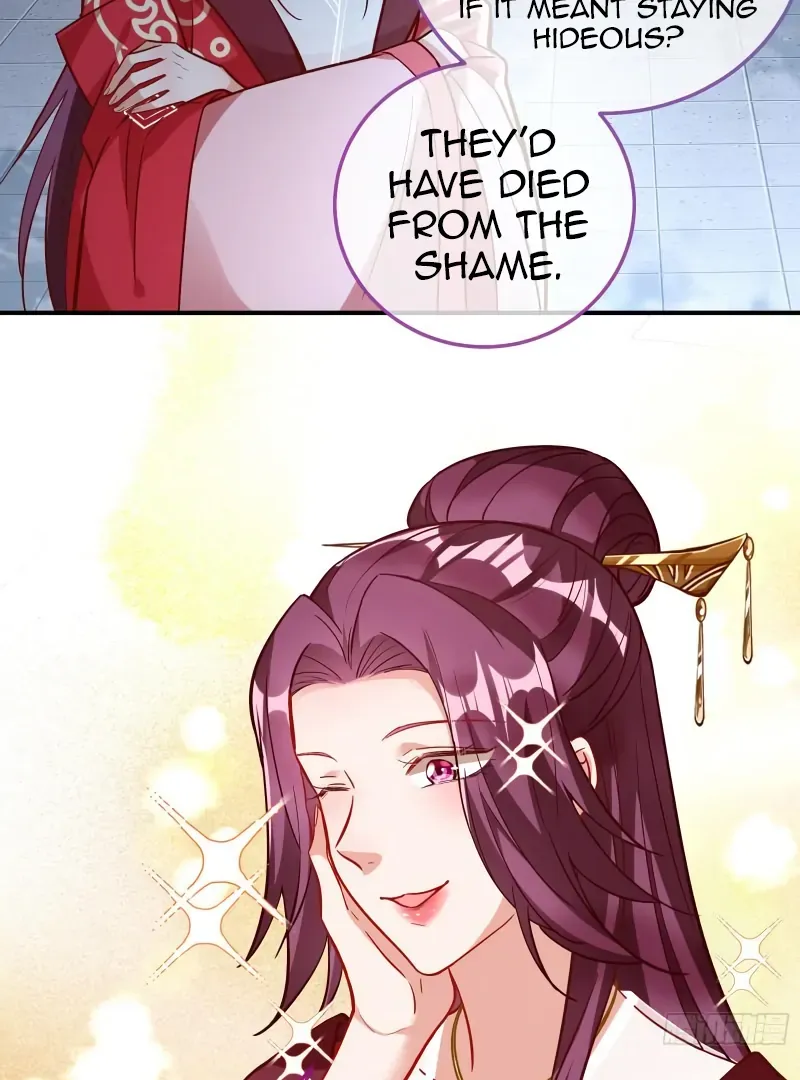 Cheating Men Must Die Chapter 484 Online - página 45