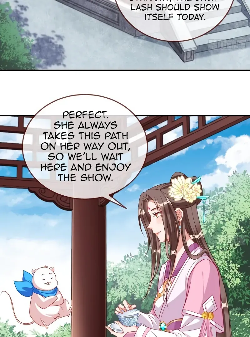 Cheating Men Must Die Chapter 485 Online - página 3
