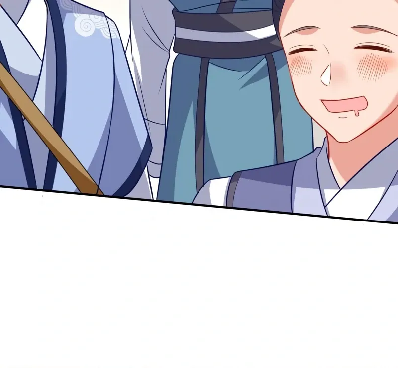 Cheating Men Must Die Chapter 485 Online - página 11