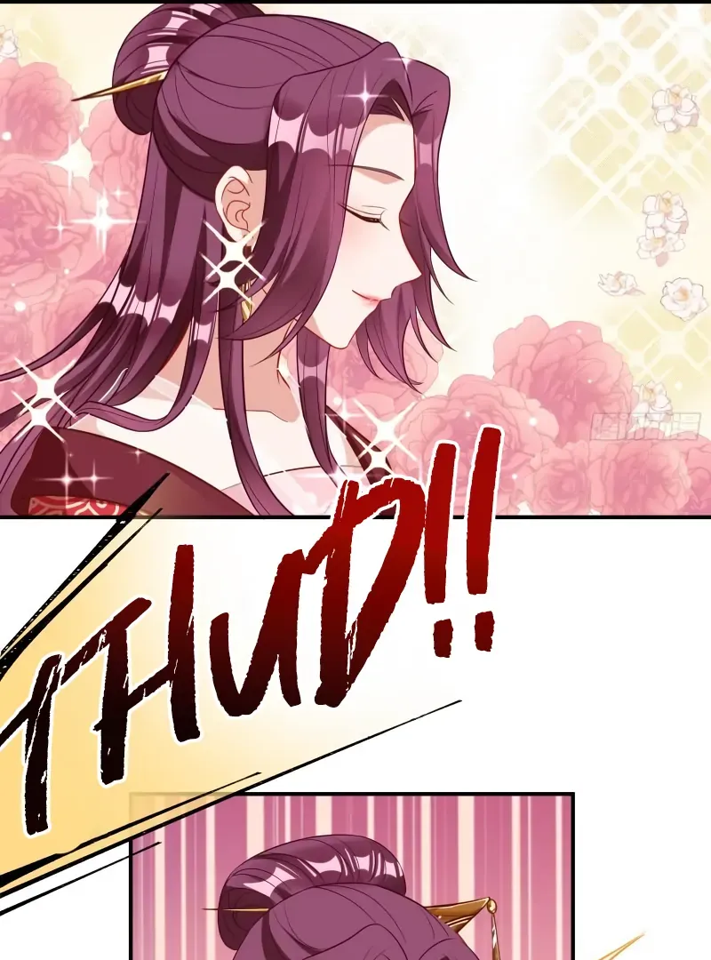 Cheating Men Must Die Chapter 485 Online - página 12