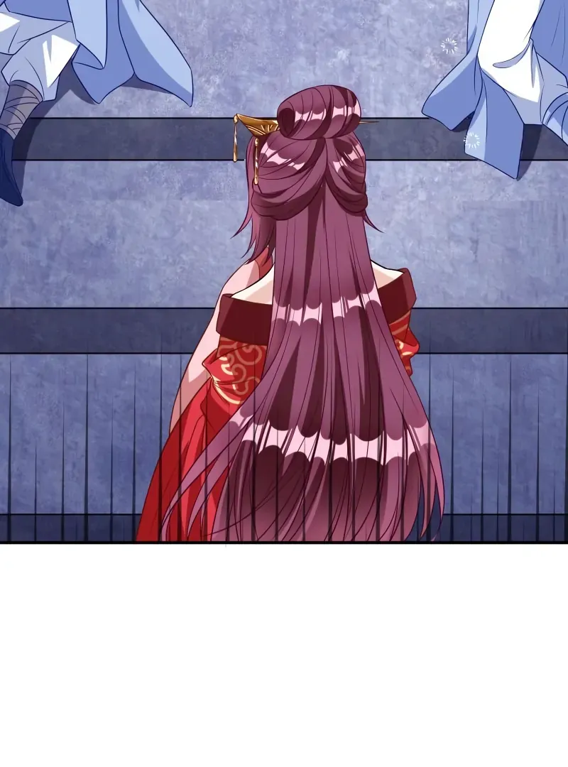 Cheating Men Must Die Chapter 485 Online - página 15