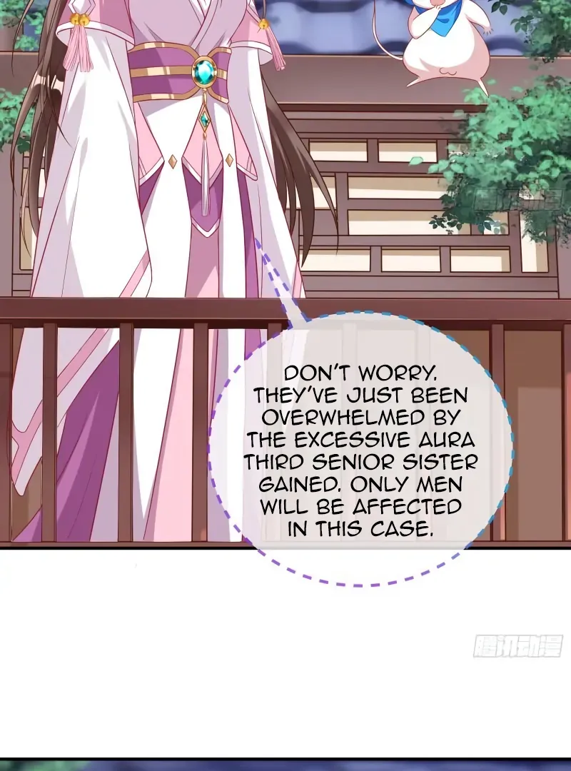 Cheating Men Must Die Chapter 485 Online - página 18