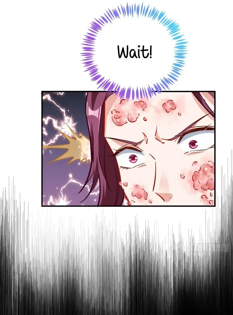 Cheating Men Must Die Chapter 485 Online - página 23