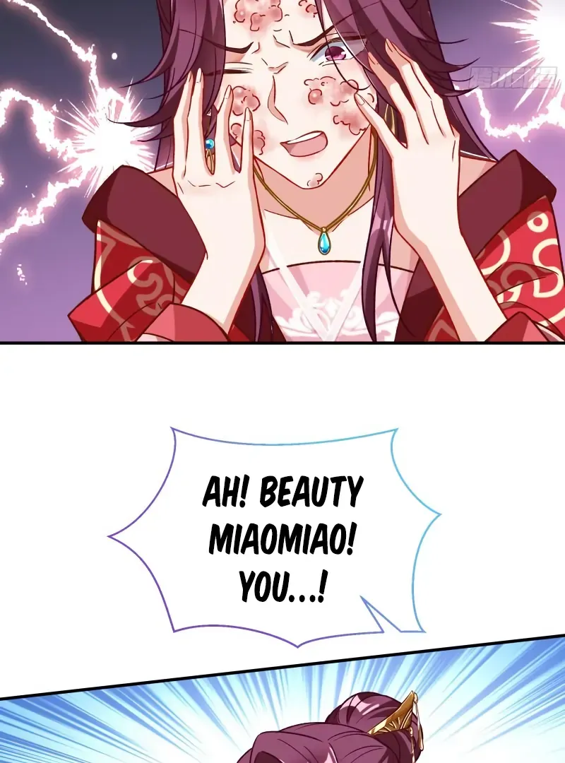 Cheating Men Must Die Chapter 485 Online - página 26