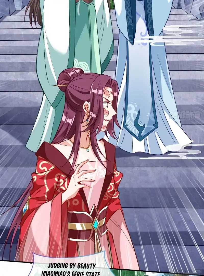 Cheating Men Must Die Chapter 485 Online - página 28