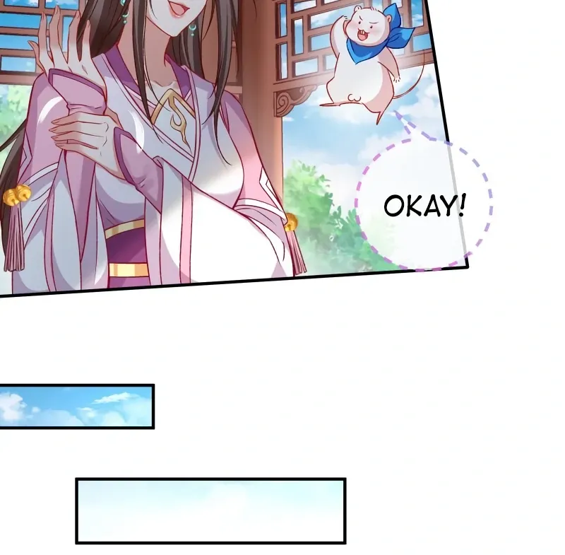 Cheating Men Must Die Chapter 485 Online - página 33