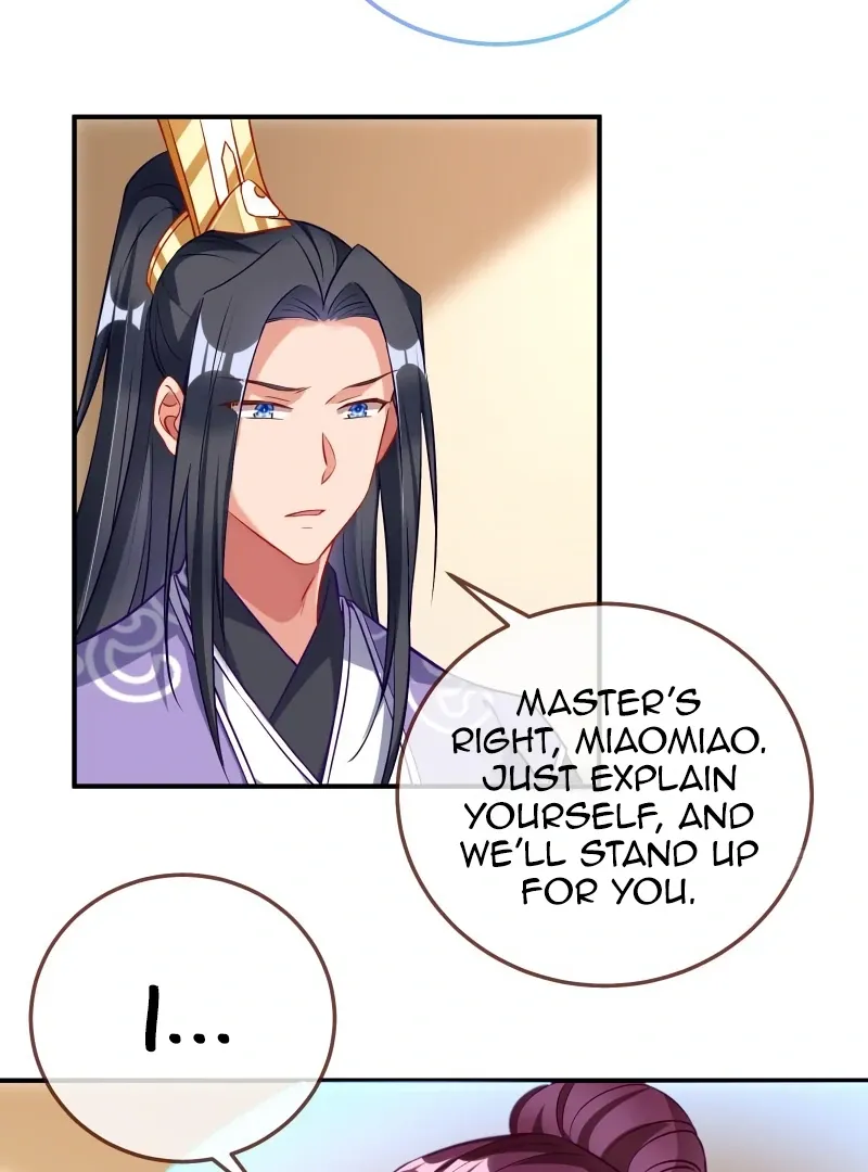 Cheating Men Must Die Chapter 485 Online - página 40