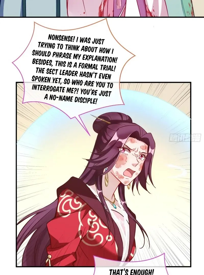 Cheating Men Must Die Chapter 485 Online - página 44