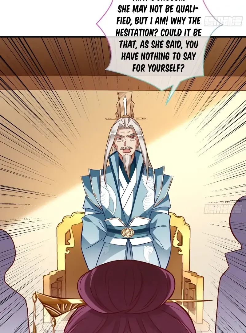Cheating Men Must Die Chapter 485 Online - página 45
