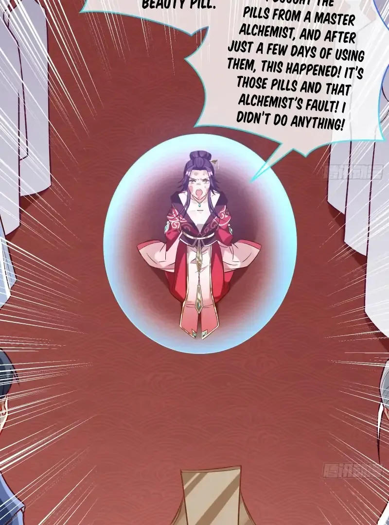 Cheating Men Must Die Chapter 485 Online - página 47