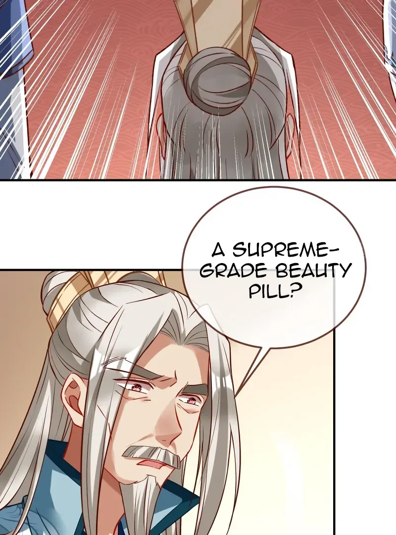 Cheating Men Must Die Chapter 485 Online - página 48