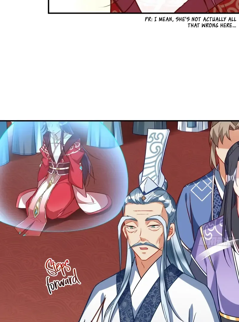 Cheating Men Must Die Chapter 485 Online - página 50