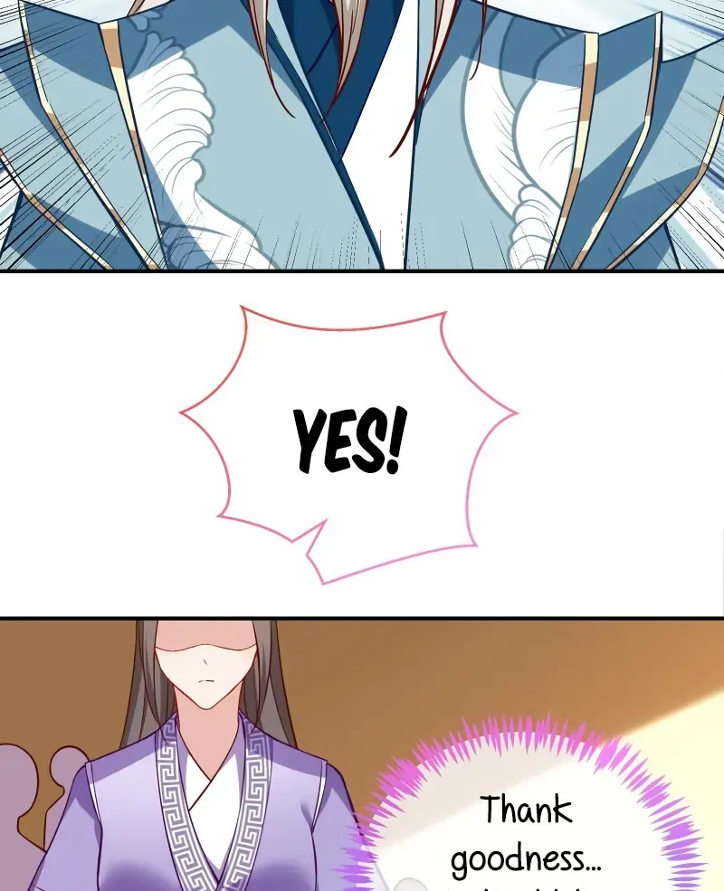 Cheating Men Must Die Chapter 485 Online - página 52