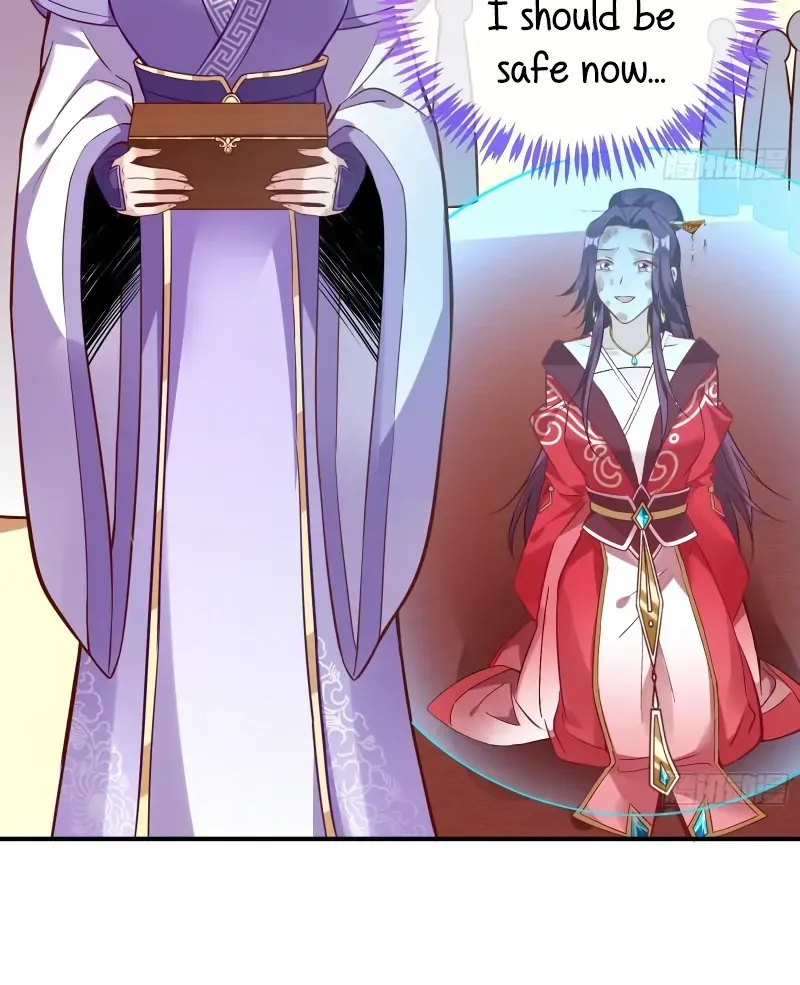 Cheating Men Must Die Chapter 485 Online - página 53
