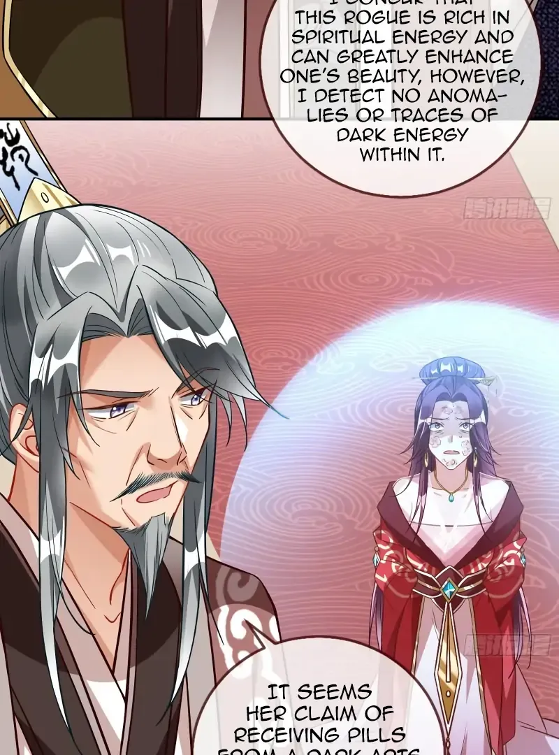 Cheating Men Must Die Chapter 486 Online - página 4