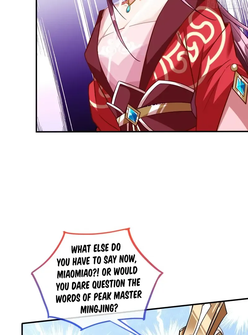 Cheating Men Must Die Chapter 486 Online - página 6