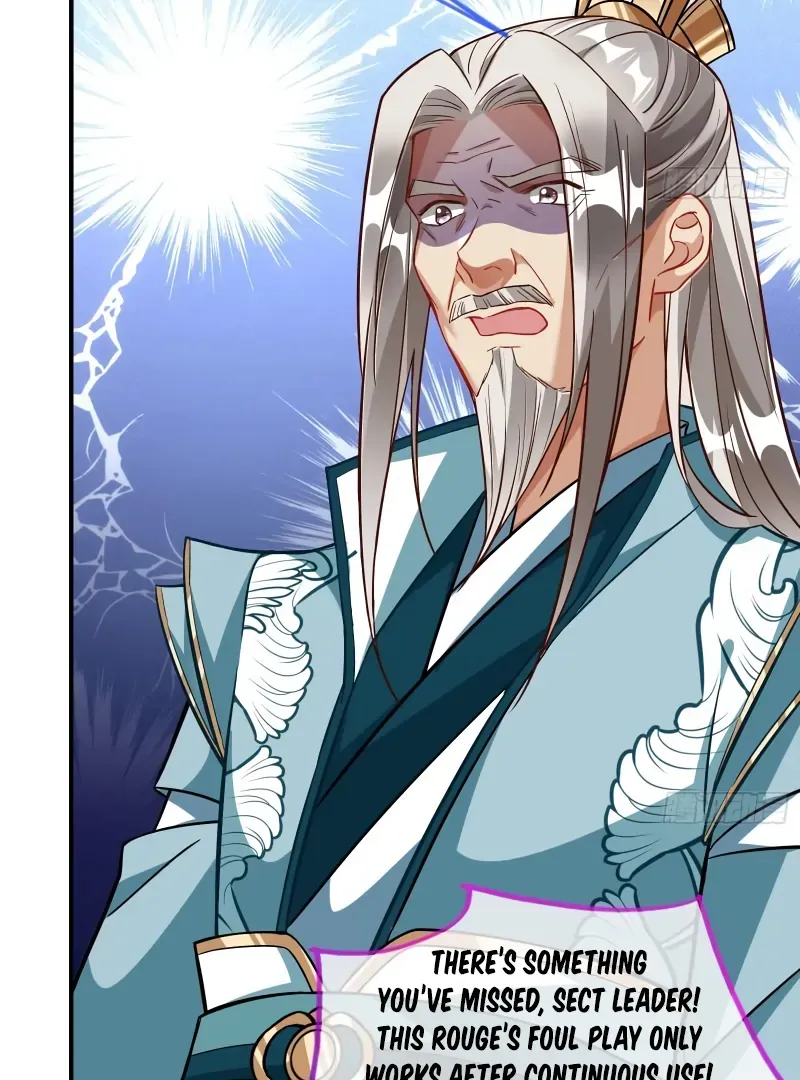Cheating Men Must Die Chapter 486 Online - página 7