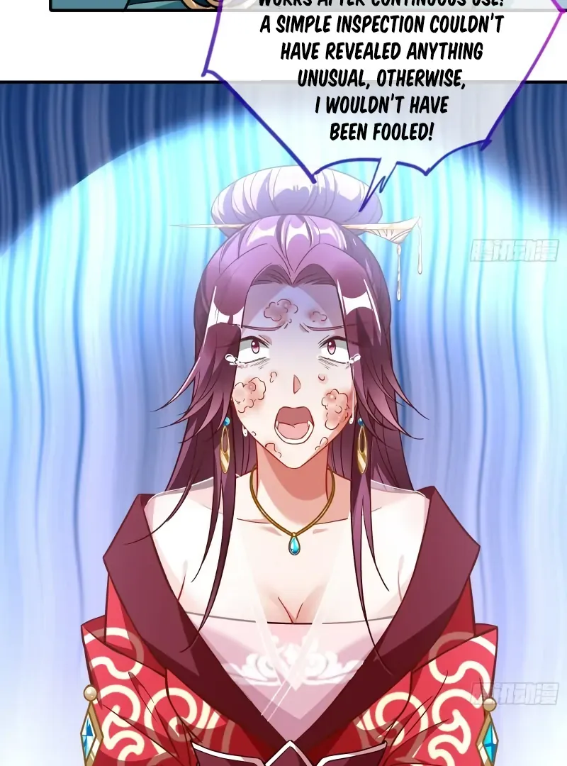 Cheating Men Must Die Chapter 486 Online - página 8