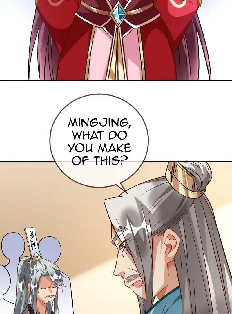 Cheating Men Must Die Chapter 486 Online - página 9