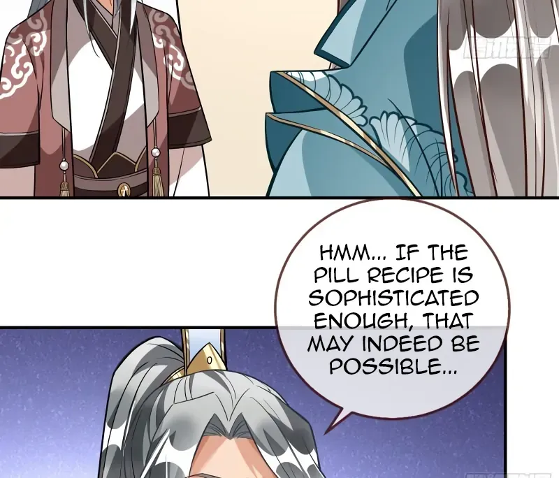 Cheating Men Must Die Chapter 486 Online - página 10
