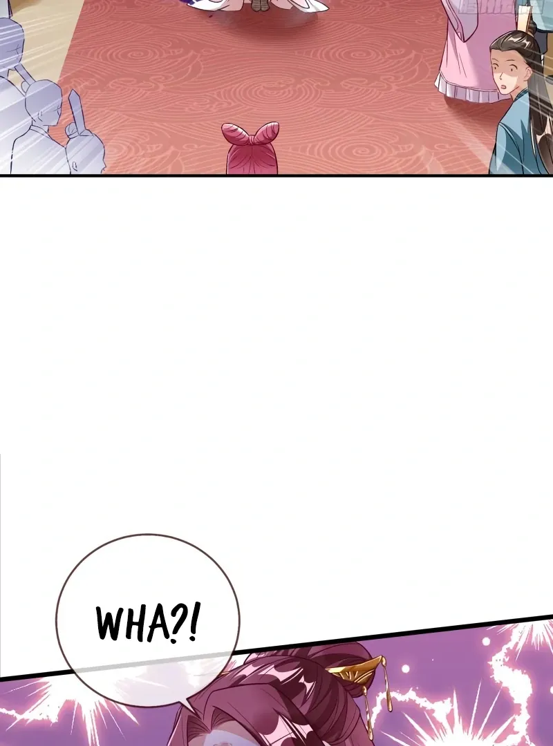 Cheating Men Must Die Chapter 486 Online - página 16