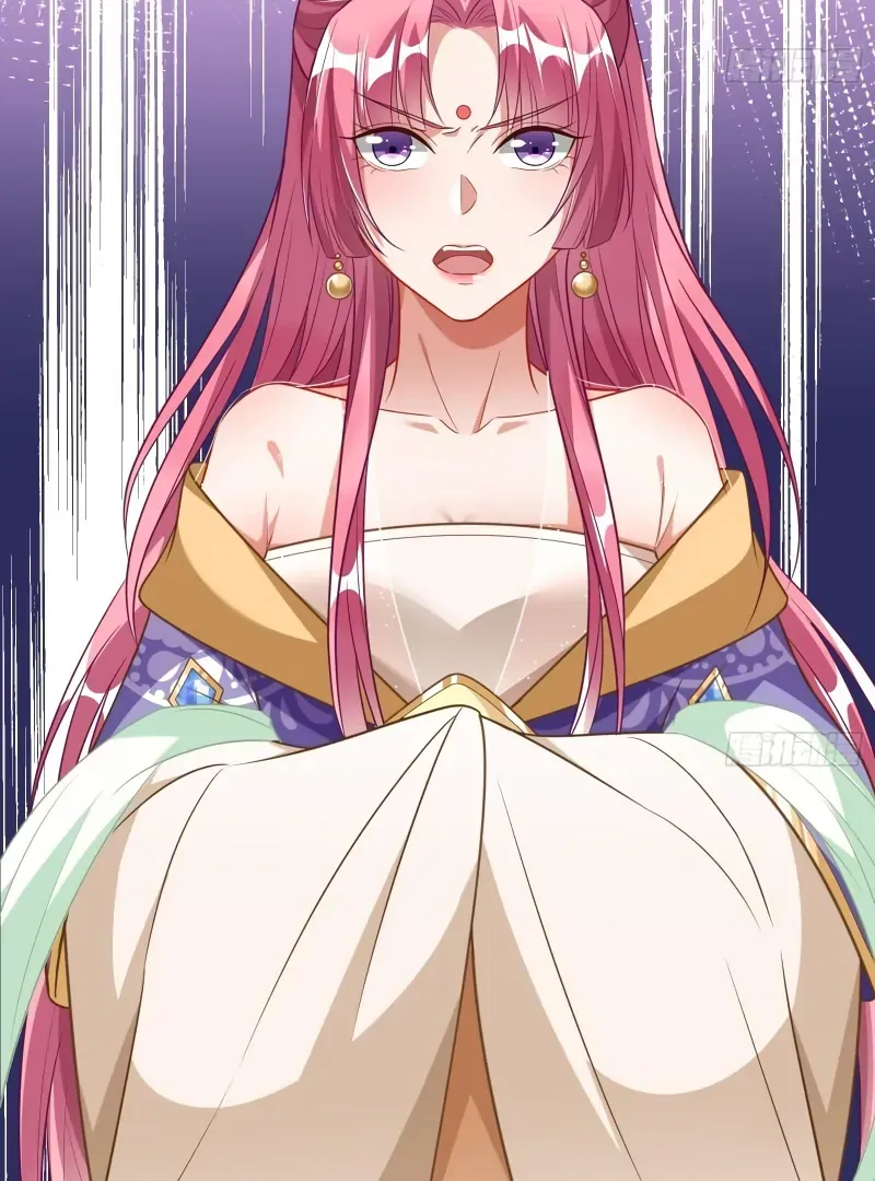 Cheating Men Must Die Chapter 486 Online - página 20