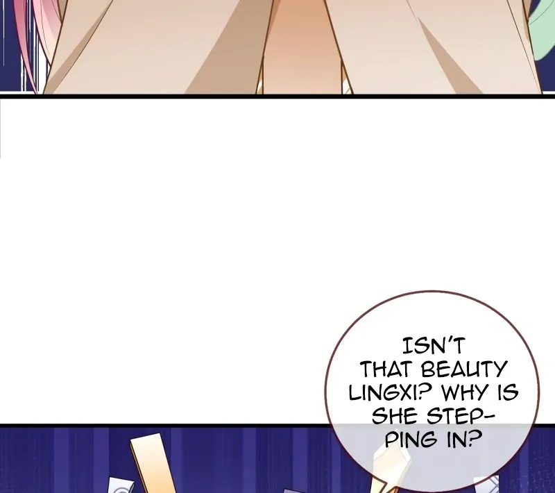 Cheating Men Must Die Chapter 486 Online - página 21