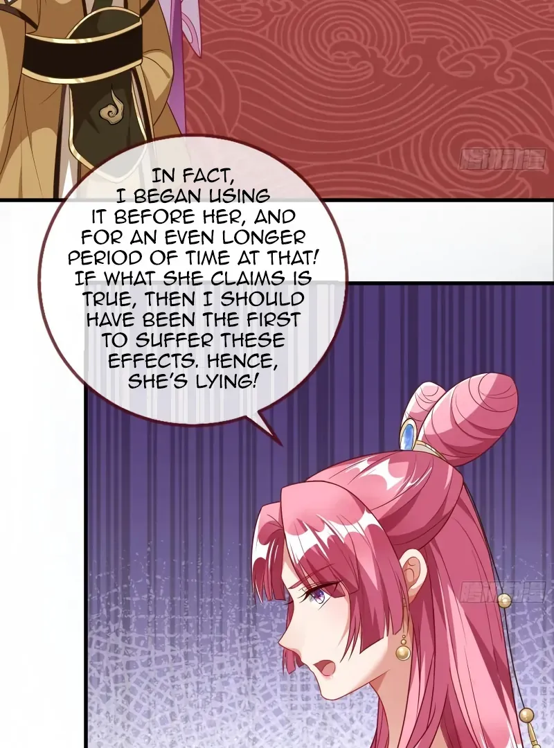 Cheating Men Must Die Chapter 486 Online - página 24