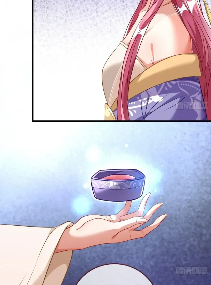 Cheating Men Must Die Chapter 486 Online - página 25