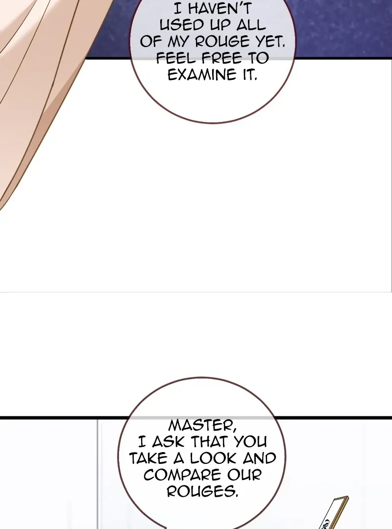 Cheating Men Must Die Chapter 486 Online - página 26