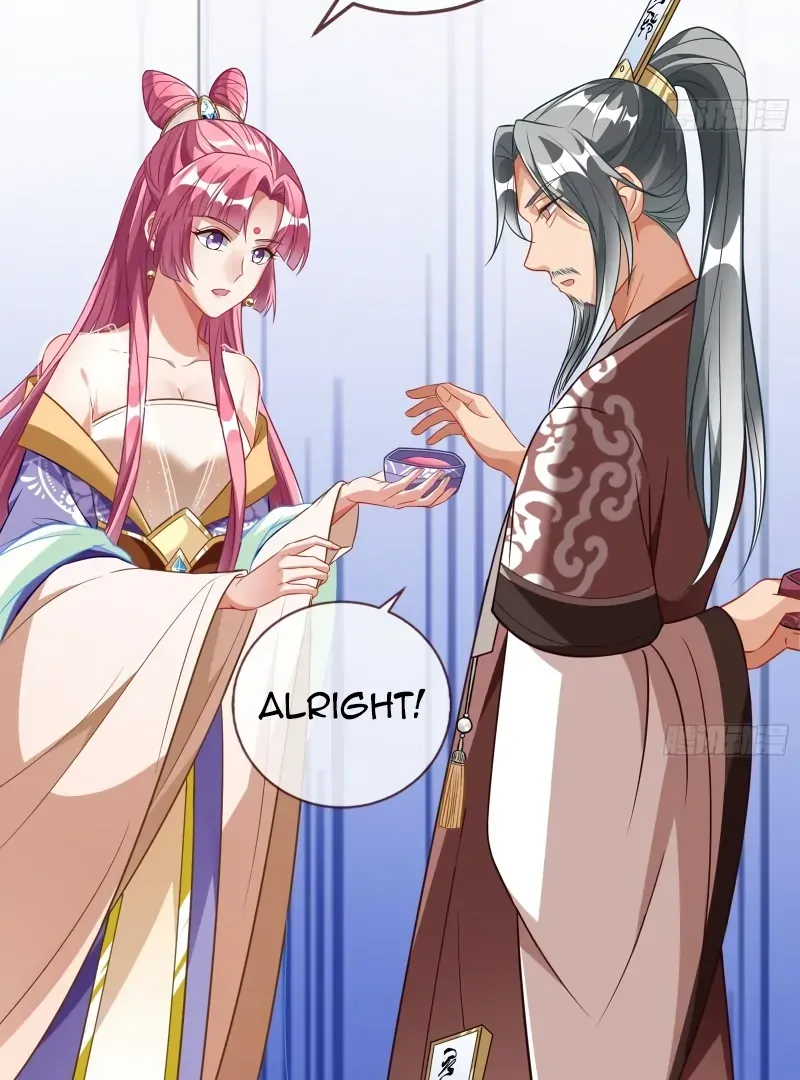 Cheating Men Must Die Chapter 486 Online - página 27