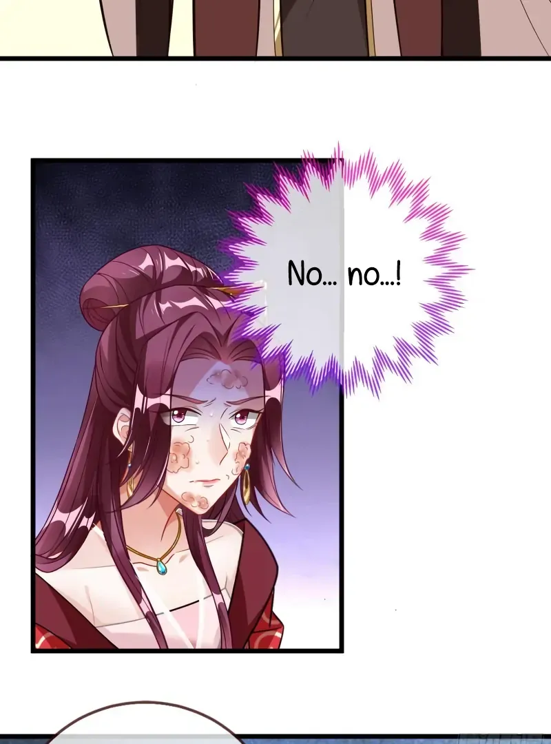 Cheating Men Must Die Chapter 486 Online - página 29