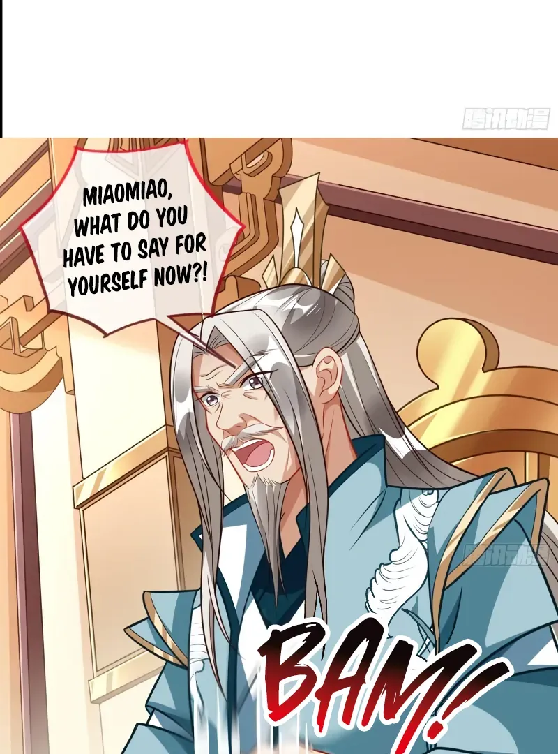 Cheating Men Must Die Chapter 486 Online - página 31