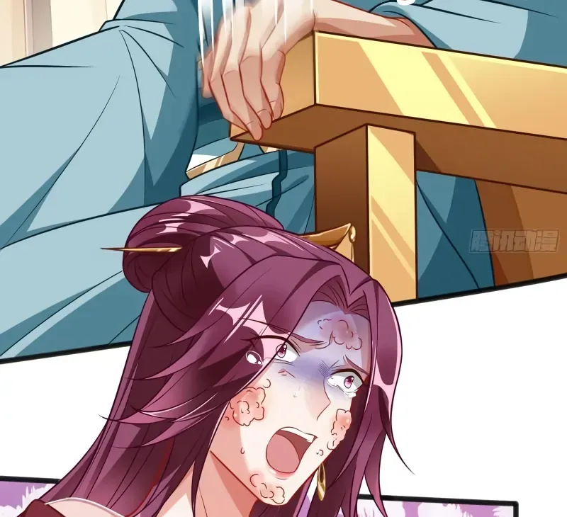Cheating Men Must Die Chapter 486 Online - página 32