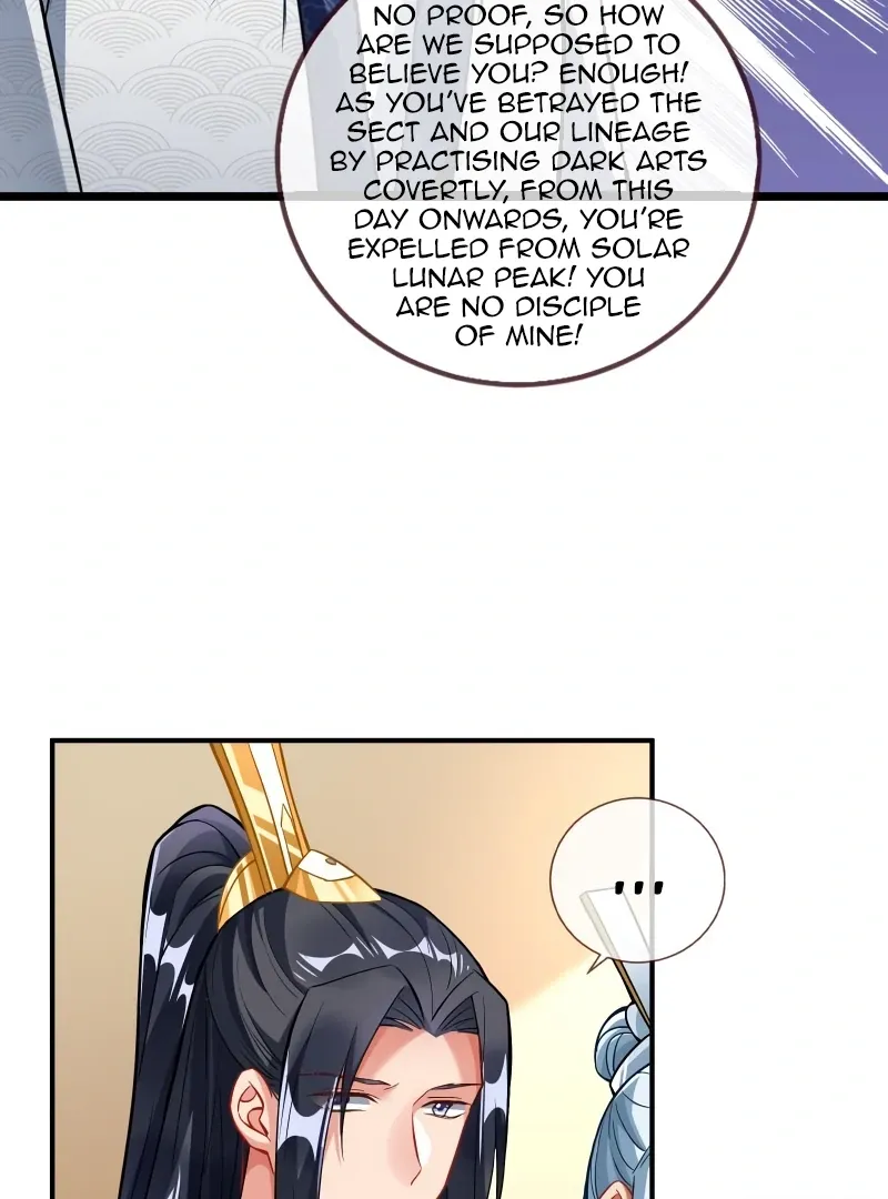 Cheating Men Must Die Chapter 486 Online - página 36