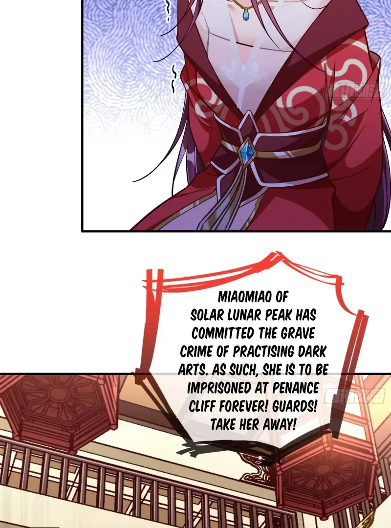 Cheating Men Must Die Chapter 486 Online - página 38
