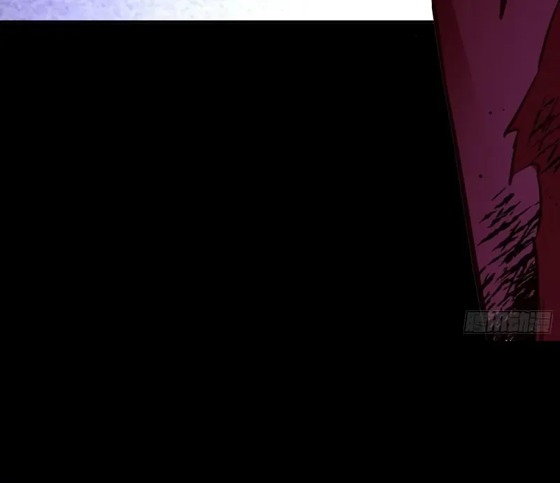 Cheating Men Must Die Chapter 486 Online - página 41