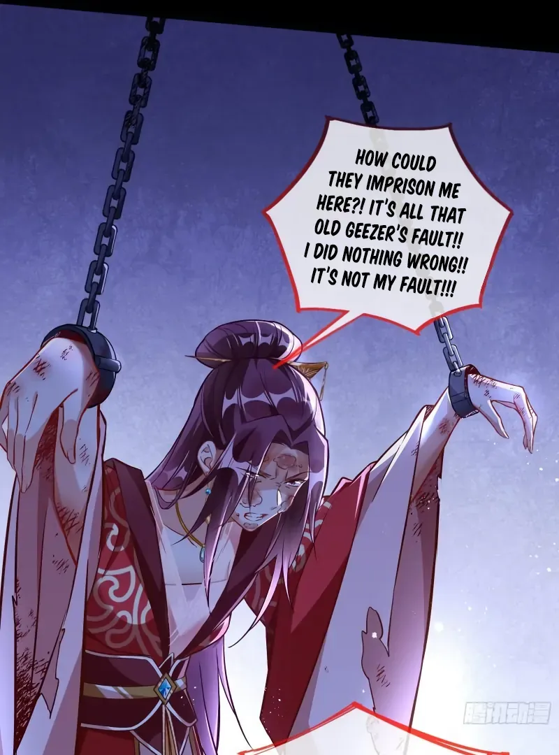 Cheating Men Must Die Chapter 486 Online - página 42