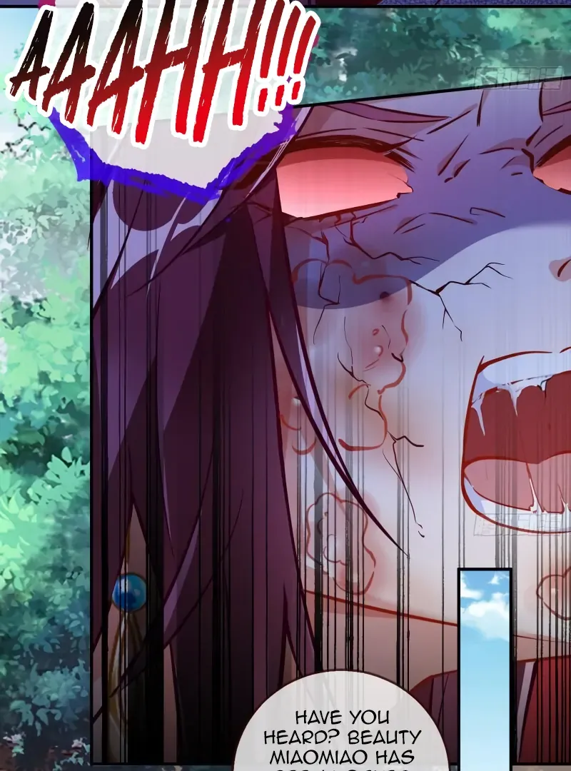Cheating Men Must Die Chapter 486 Online - página 44