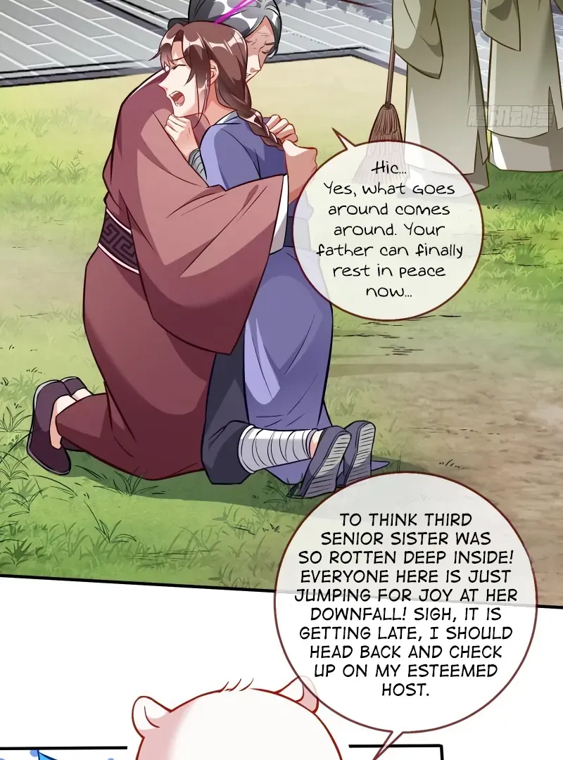 Cheating Men Must Die Chapter 486 Online - página 48