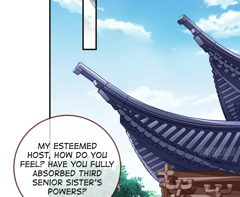 Cheating Men Must Die Chapter 486 Online - página 50
