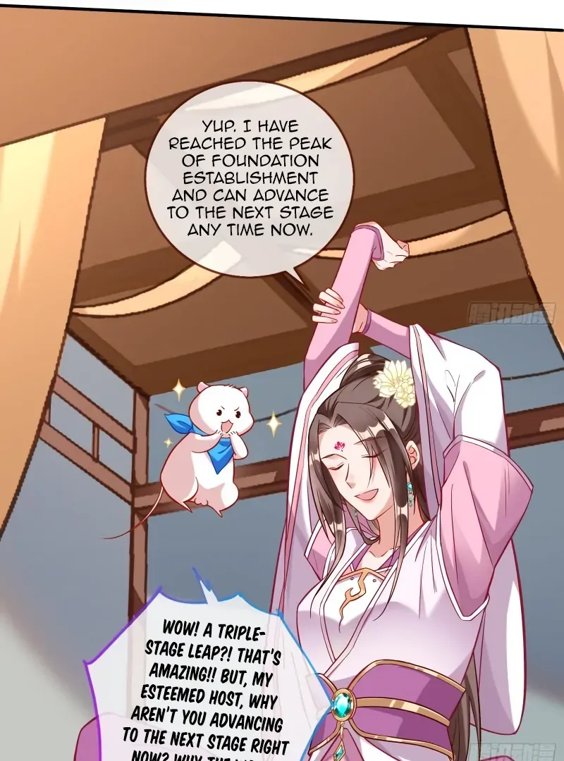 Cheating Men Must Die Chapter 486 Online - página 52